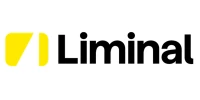 Liminal