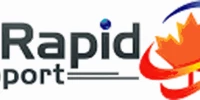 IT Rapid Support
