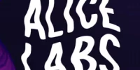 alicelabs