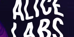 alicelabs