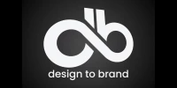 Design to Brand