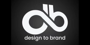Design to Brand