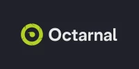 Octarnal