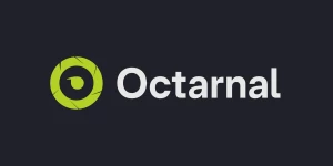 Octarnal