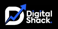Digital Shack