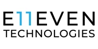 E11EVEN