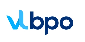 VLBPO