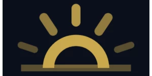 RealizedAI