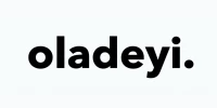 Oladeyi, Inc.