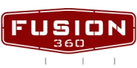 Fusion 360