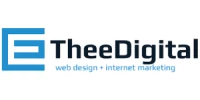 TheeDigital