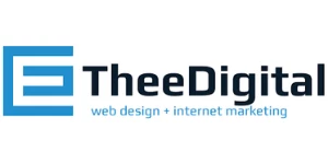 TheeDigital