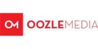 Oozle Media