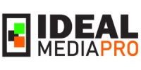 Ideal Media Pro