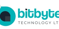 Bit Byte Technology Ltd.