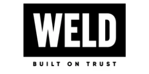 WELD