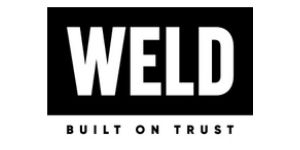 WELD