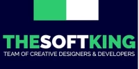 THESOFTKING LIMITED