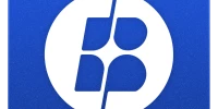 Benmore Technologies