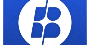 Benmore Technologies