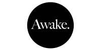 Awake