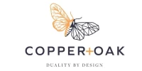 Copper+Oak Studio
