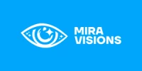 Mira Visions