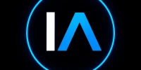 InfuseAI