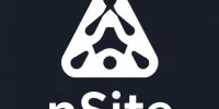 nsite.tech