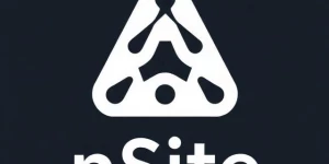 nsite.tech