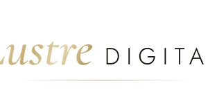 Lustre Digital