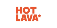 Hot Lava*