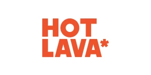 Hot Lava*