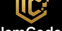 IamCode Design