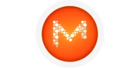 MEL-Technologies & Solution Limited