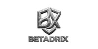 BETADRIXTECH