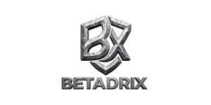 BETADRIXTECH