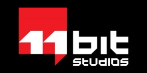 11 bit studios
