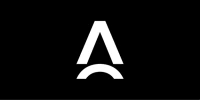 Andrija Designs
