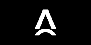 Andrija Designs