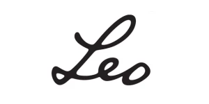Leo UK