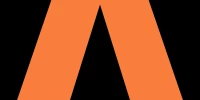 Adappt Ltd
