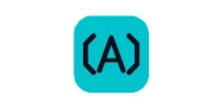 AV Services