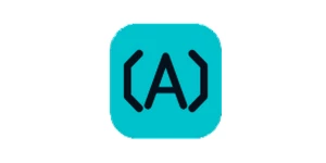 AV Services
