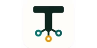 TinyOps Studio LLC