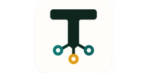 TinyOps Studio LLC