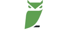 LoudOwls Solutions Private Limited