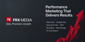 FRX Media