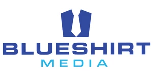 Blueshirt Media
