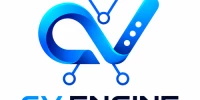 CV engine